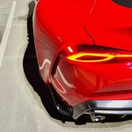 SIDEWINDER