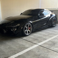 Matt_in_a_Supra