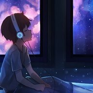 Shadows_mkv