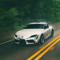 jdviisuals