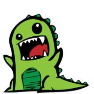 nohzilla