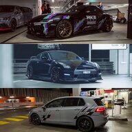 Tiago719