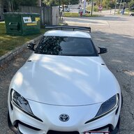Turcktech
