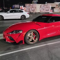 MKV_Ian