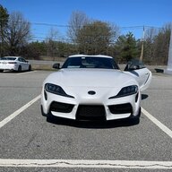 rex430