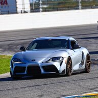 Rush_Supra