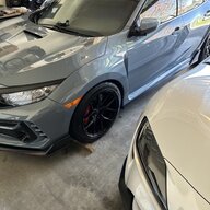 M3P-A90