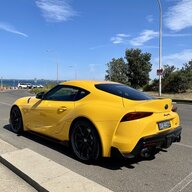 Ed3107