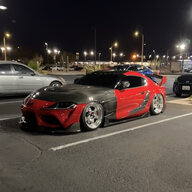 Roadrunner