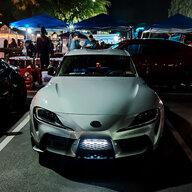 sterlingsupra