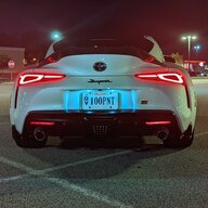 daviswilliam9999