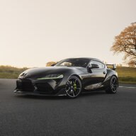 Haz.Supra