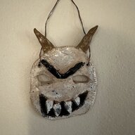 Busamonkey