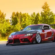 Fireball_8