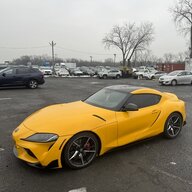 Z4JR