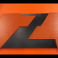Zystus