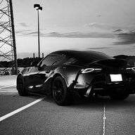 blvckmachina