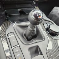 JDM Nonsense