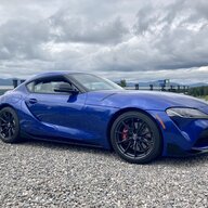 Speedfever