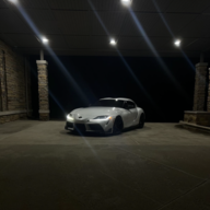 Sxnoh