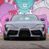 LowRoller