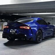 mkv.beck