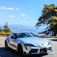 Toyota called, now the dilemma. | Page 2 | SupraMKV - 2020+ Toyota