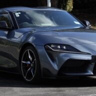 NZ-Supra