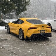 BananaBoi