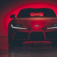 Supra94