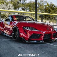 MidnightJZ