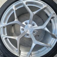 Supra Sav