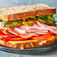 hamsandwich