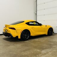 Nick.23MKV