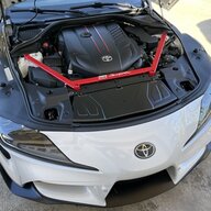 supra.sean