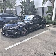 A90_p3p