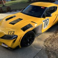 JaxSpeed