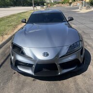 b58naki