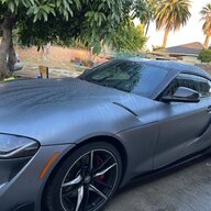 Ryantran2920