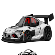 TurboJoe84