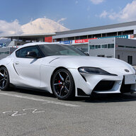 NK_SUPRA
