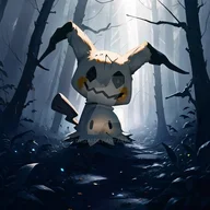 Excalibur