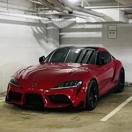 Carbon0