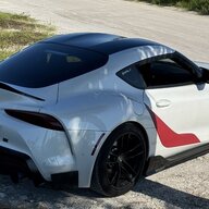 Zupra_CF
