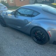 302Supra