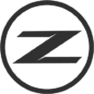 Exzact