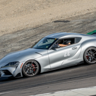 jbirdsupra