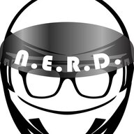 Nerd.Racing