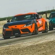 PowerGetter