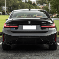 mkvBimmer